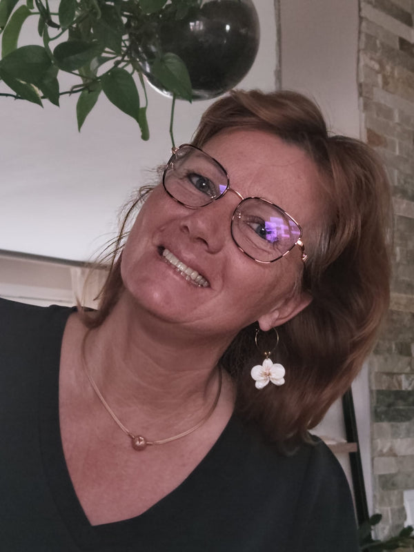 Kerstin