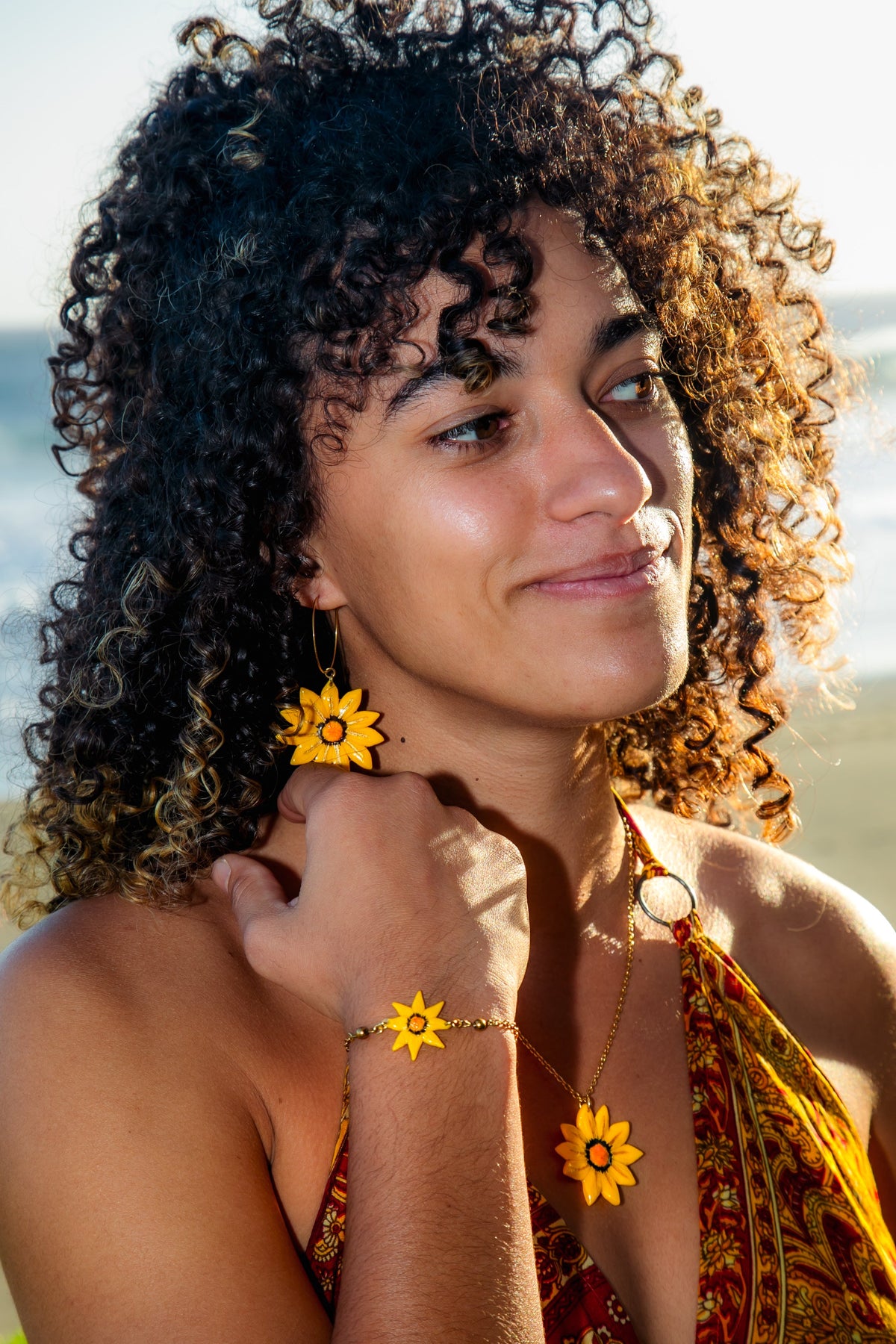 Bracelet Gasazia – vue 2